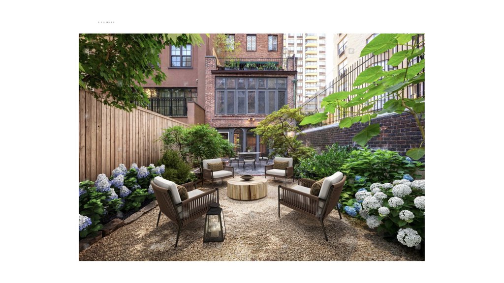 350 East 84th Street