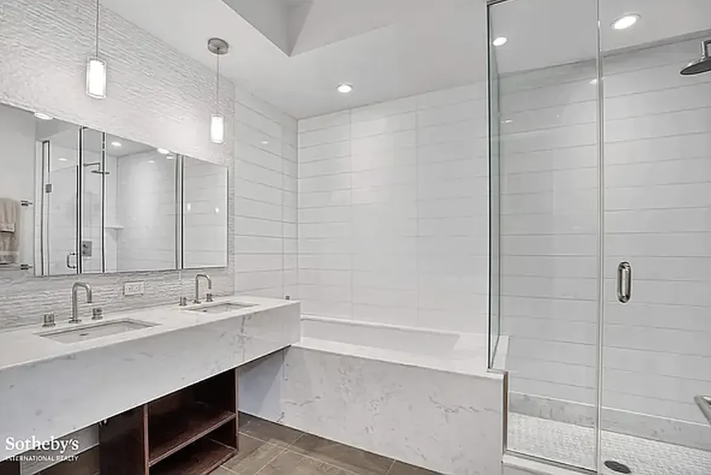 243 West 60th Street, Unit 4B photo 4