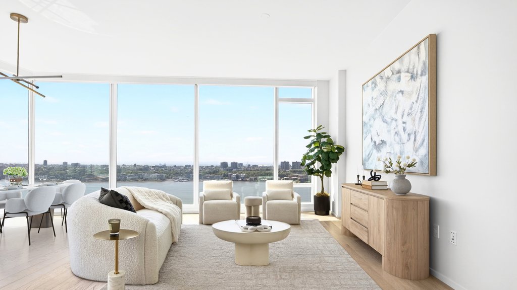30 Riverside Boulevard, Unit 33A photo 2