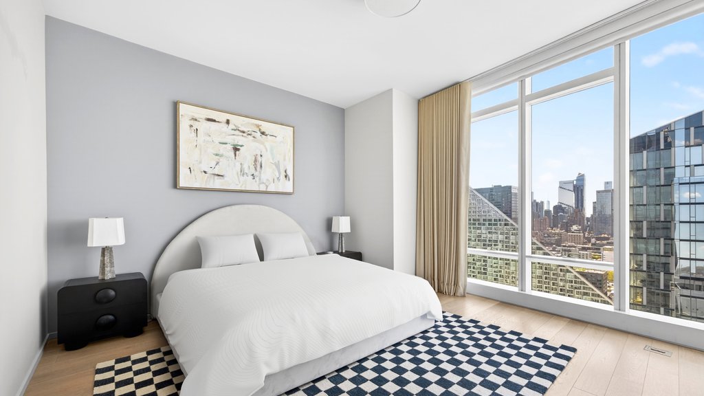 30 Riverside Boulevard, Unit 33A photo 8