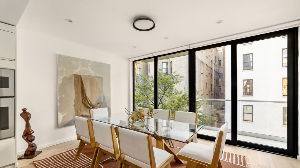 76 West 105th Street, Unit PH photo 4
