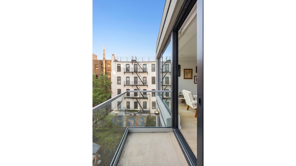 76 West 105th Street, Unit PH photo 5