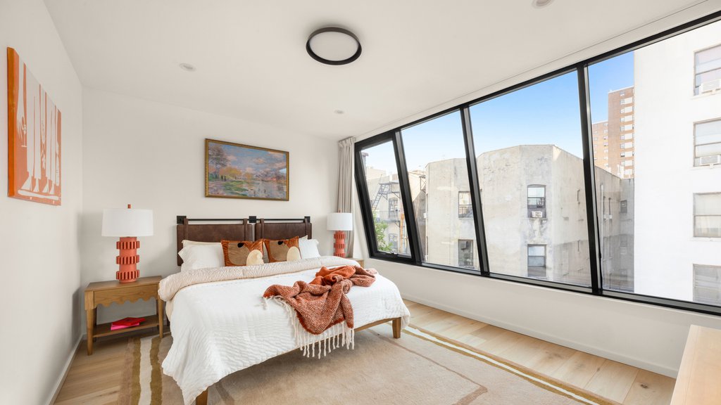 76 West 105th Street, Unit PH photo 7