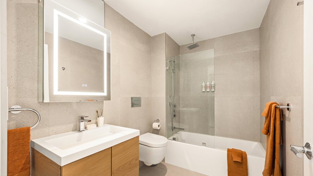 76 West 105th Street, Unit PH photo 9