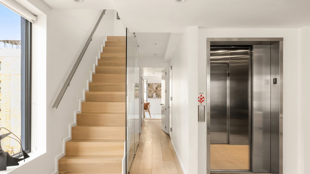 76 West 105th Street, Unit PH photo 10