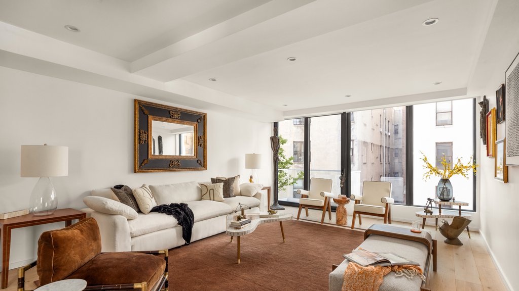 76 West 105th Street, Unit PH photo 11