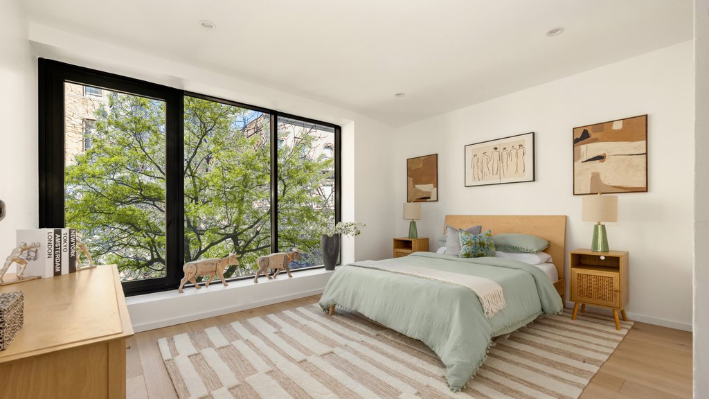 76 West 105th Street, Unit PH photo 12