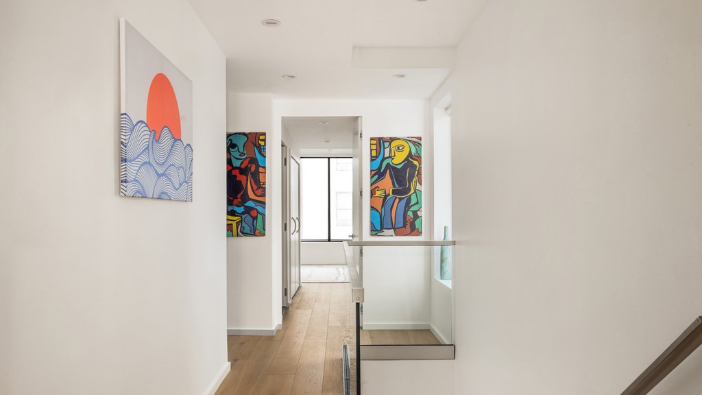 76 West 105th Street, Unit PH photo 13