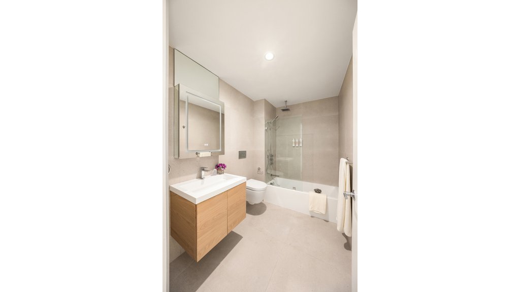 76 West 105th Street, Unit PH photo 17