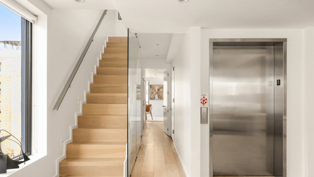 76 West 105th Street, Unit PH photo 18