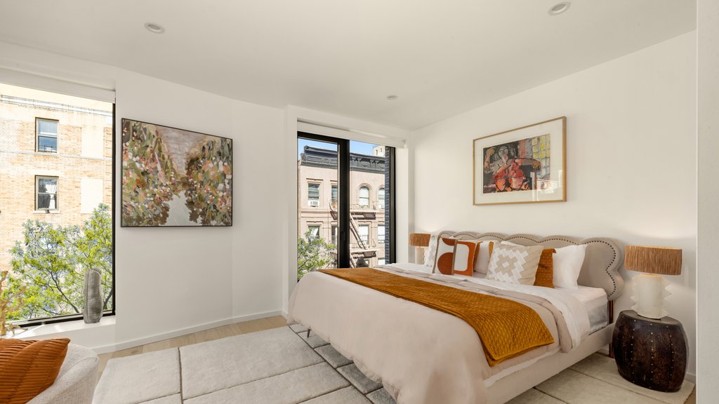 76 West 105th Street, Unit PH photo 19