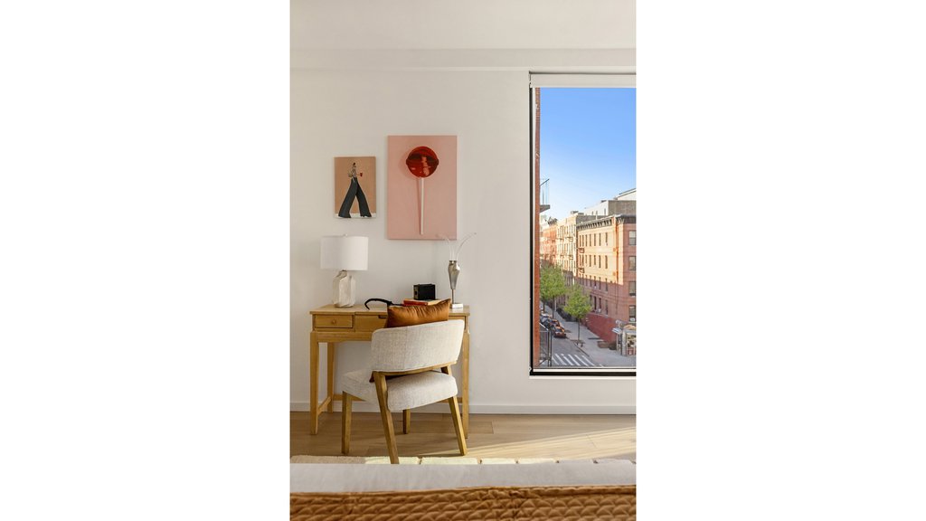 76 West 105th Street, Unit PH photo 20