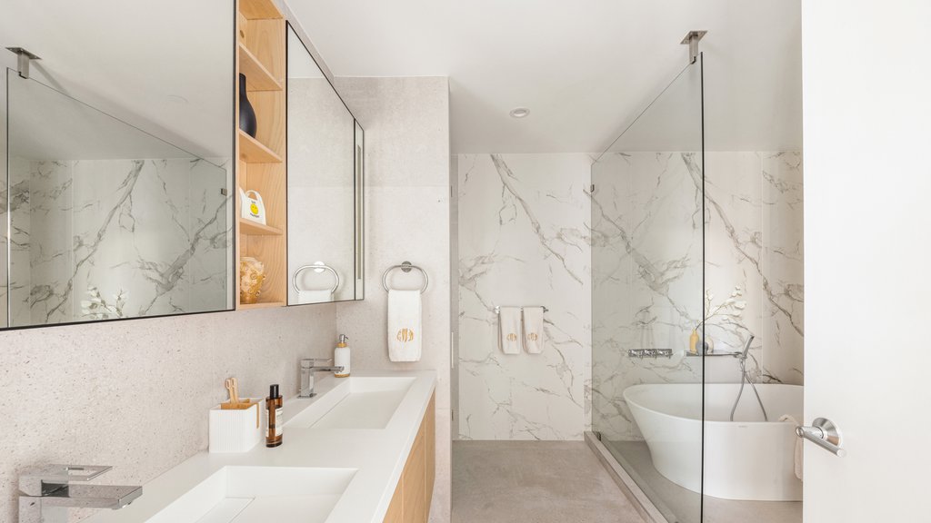 76 West 105th Street, Unit PH photo 21