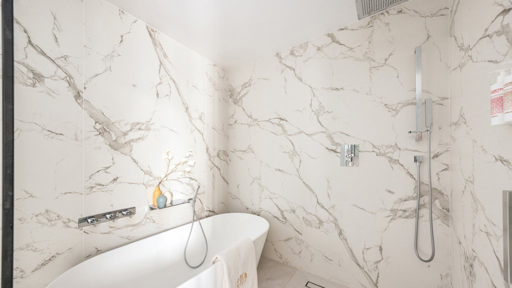 76 West 105th Street, Unit PH photo 22