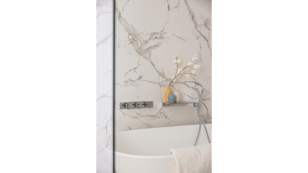 76 West 105th Street, Unit PH photo 23