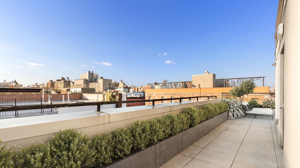 76 West 105th Street, Unit PH photo 26
