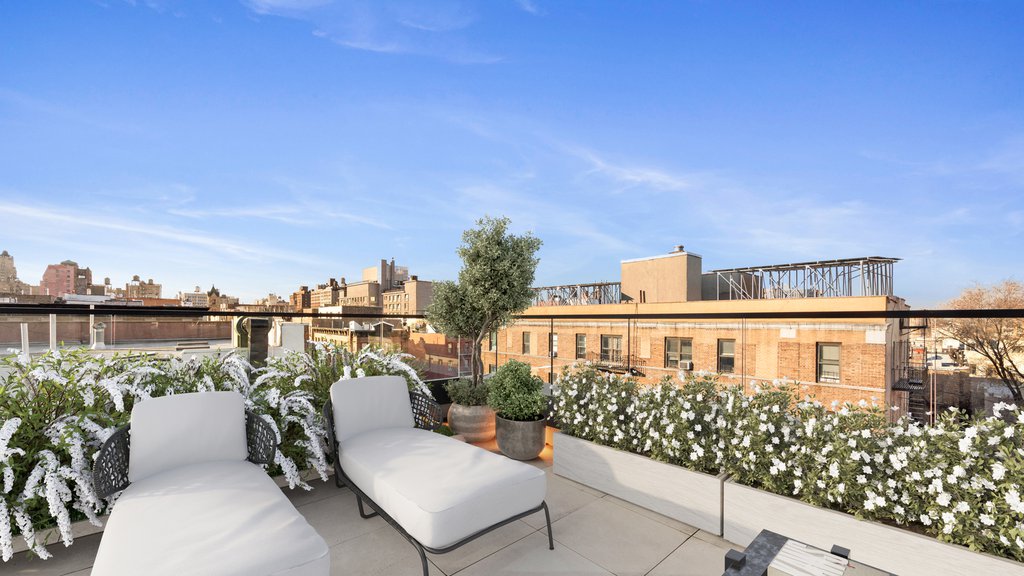 76 West 105th Street, Unit PH photo 27