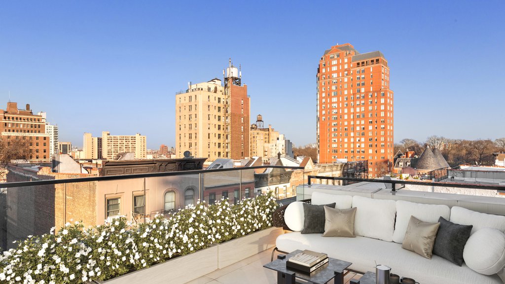 76 West 105th Street, Unit PH photo 28