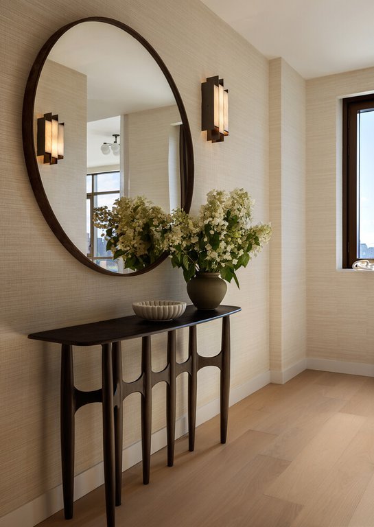 480 Kent Avenue, Unit 18B photo 10