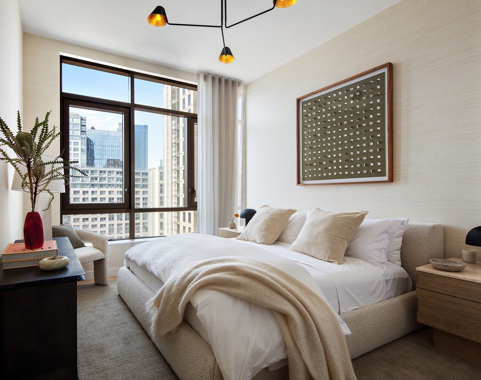 480 Kent Avenue, Unit 9D photo 2