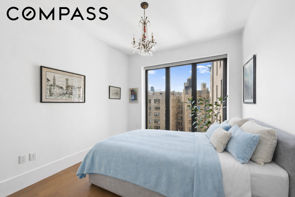 2505 Broadway, Unit 11B photo 5
