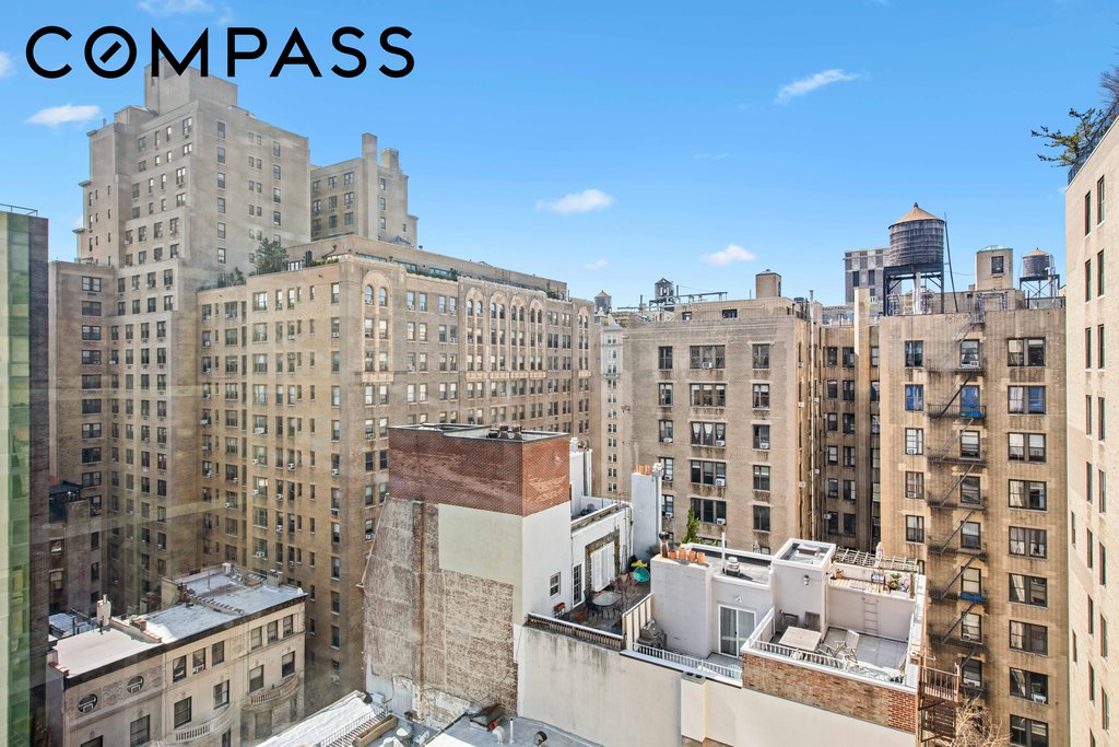 2505 Broadway, Unit 11B photo 7