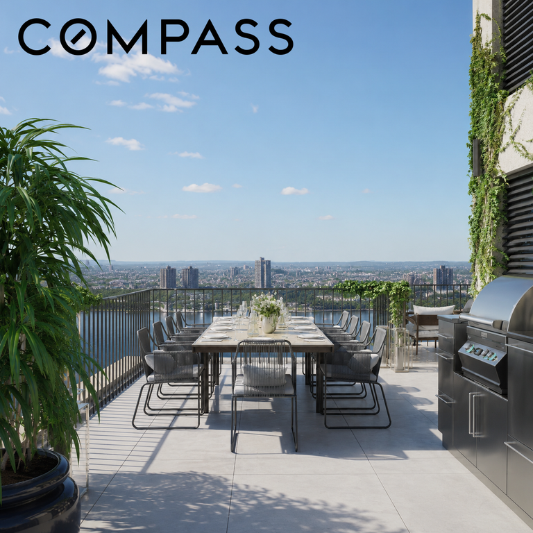 2505 Broadway, Unit 11B photo 12