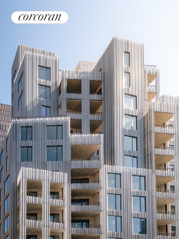 9 Chapel Street, Unit 11A