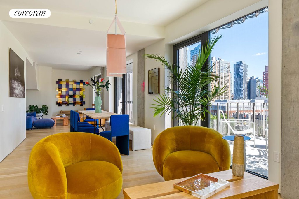 9 Chapel Street, Unit 11A photo 2