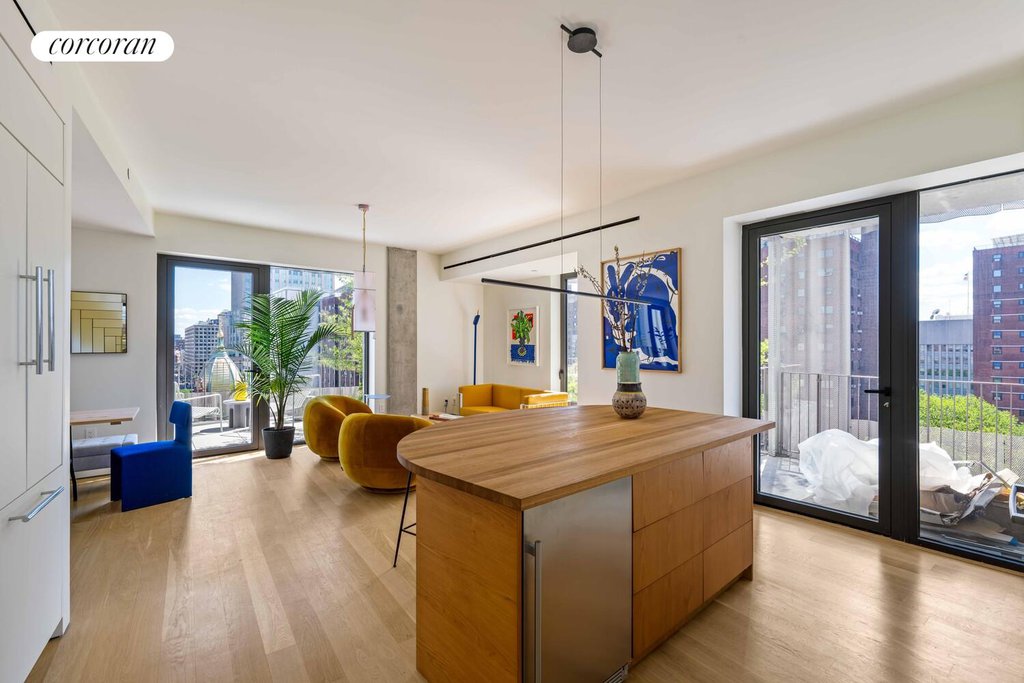 9 Chapel Street, Unit 11A photo 4
