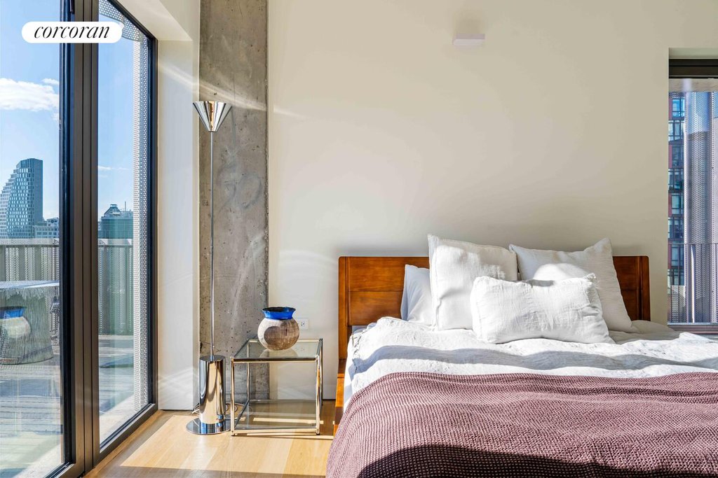 9 Chapel Street, Unit 11A photo 7