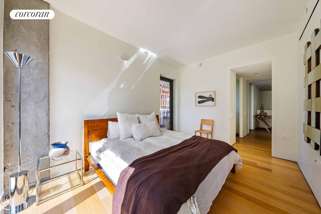 9 Chapel Street, Unit 11A photo 8