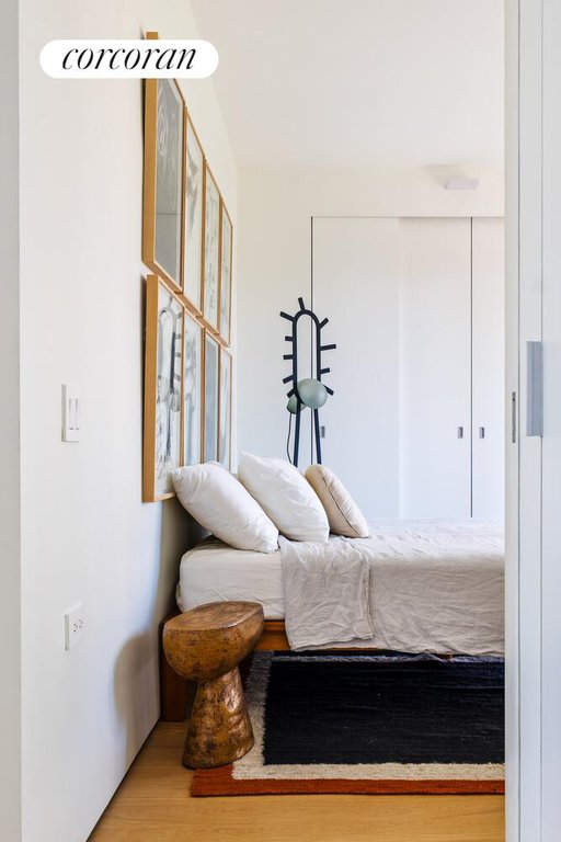 9 Chapel Street, Unit 11A photo 10