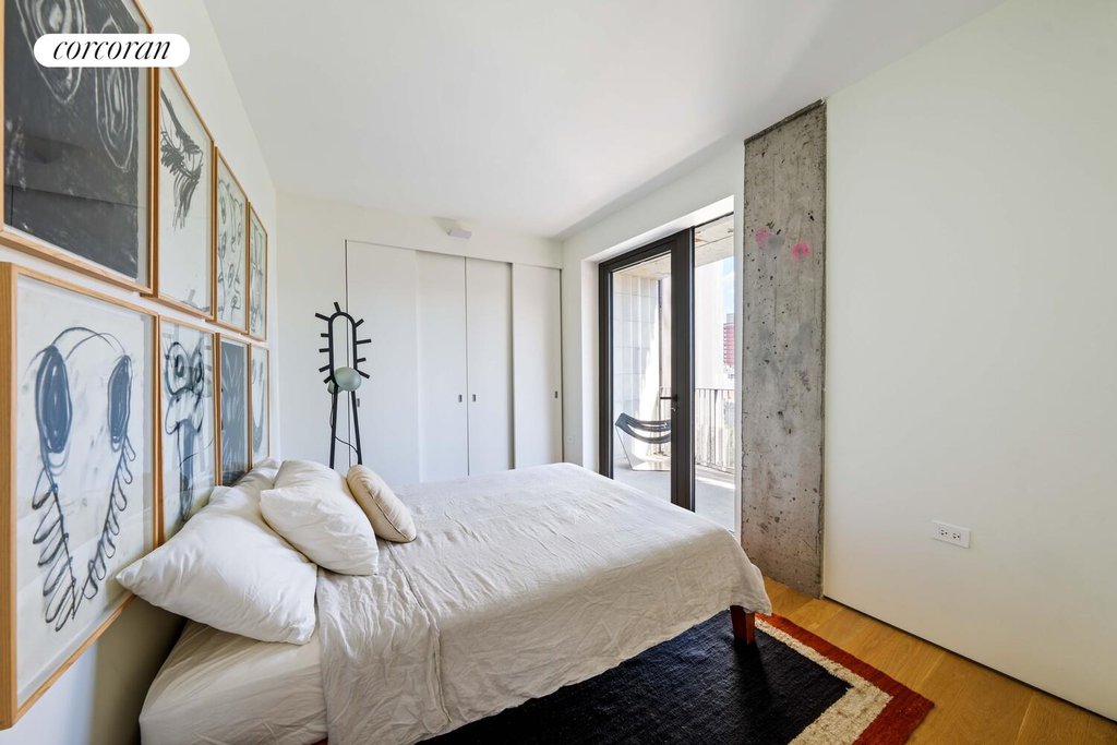 9 Chapel Street, Unit 11A photo 11
