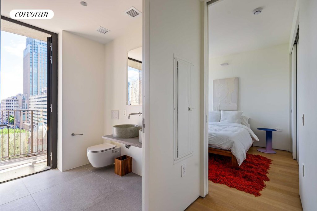 9 Chapel Street, Unit 11A photo 12
