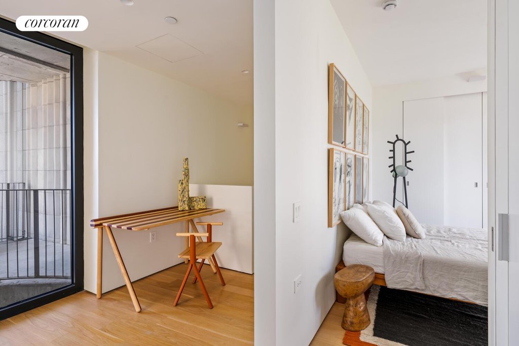 9 Chapel Street, Unit 11A photo 13