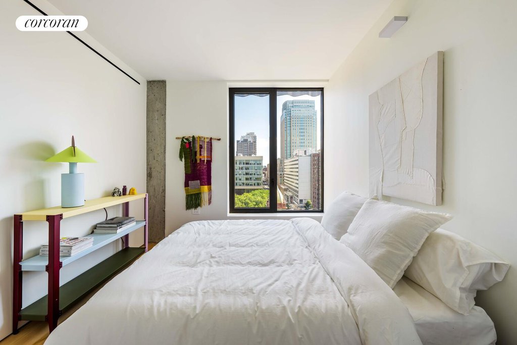 9 Chapel Street, Unit 11A photo 14
