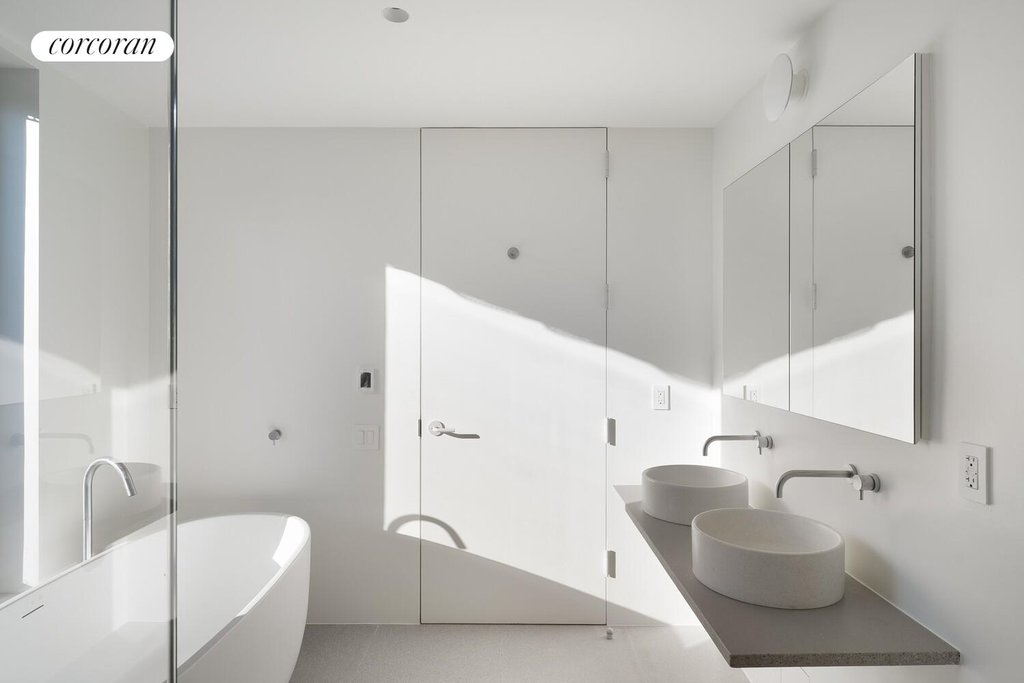 9 Chapel Street, Unit 11A photo 15