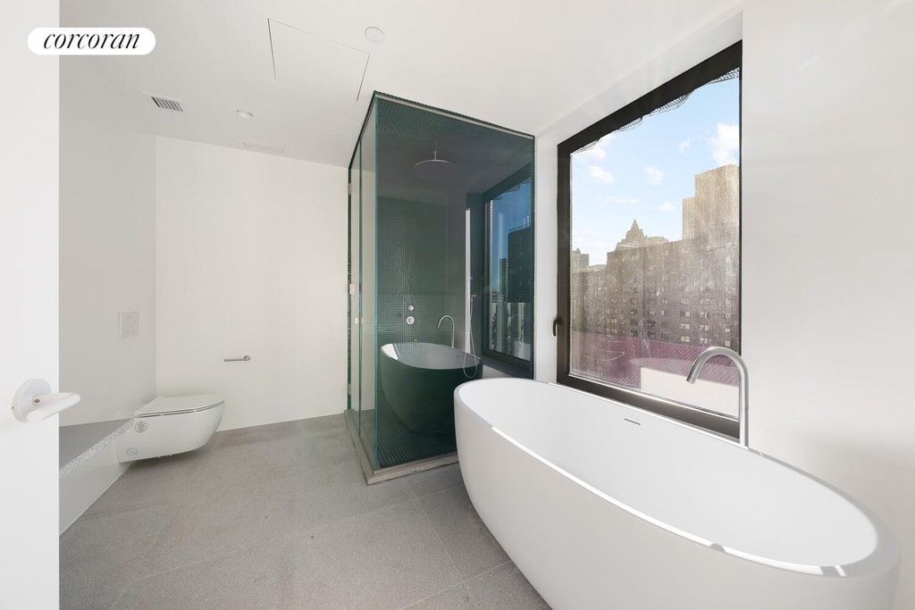 9 Chapel Street, Unit 11A photo 16