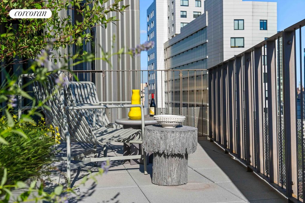 9 Chapel Street, Unit 11A photo 17