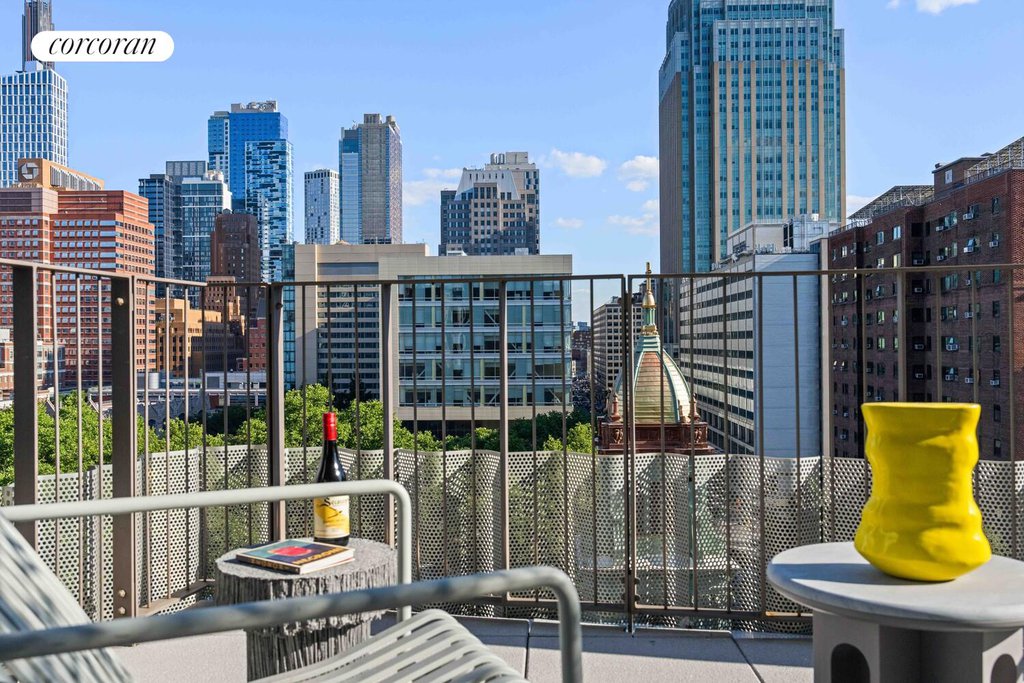 9 Chapel Street, Unit 11A photo 22