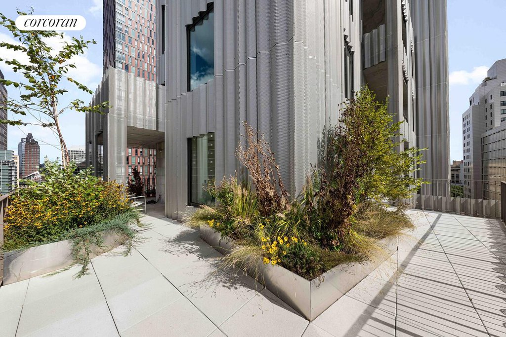 9 Chapel Street, Unit 11A photo 26