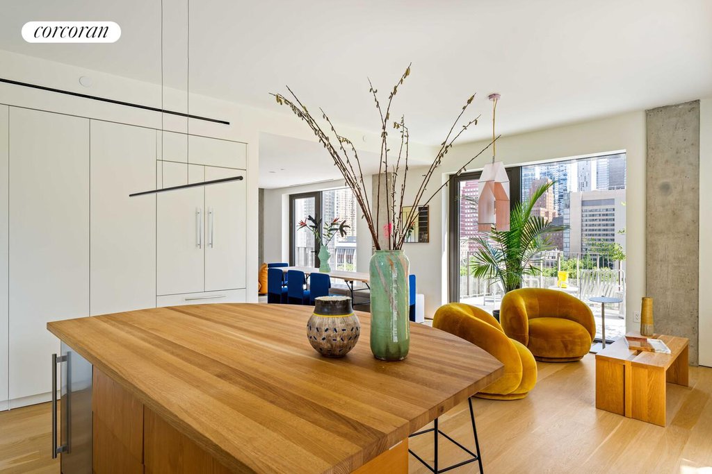 9 Chapel Street, Unit 11A photo 27
