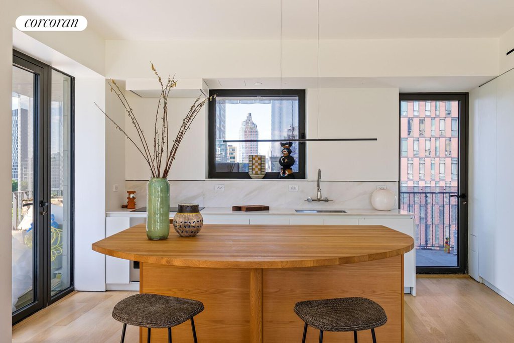9 Chapel Street, Unit 11A photo 28