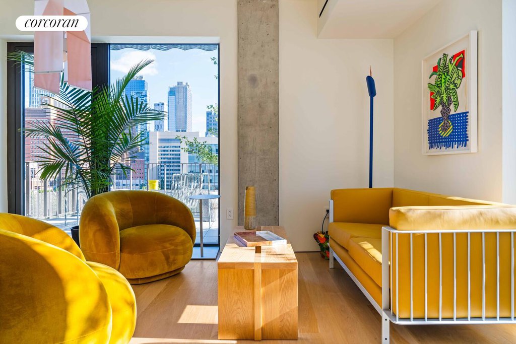 9 Chapel Street, Unit 11A photo 31