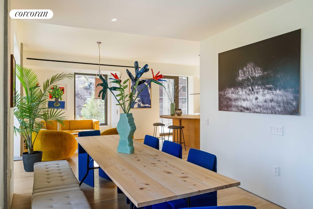9 Chapel Street, Unit 11A photo 32