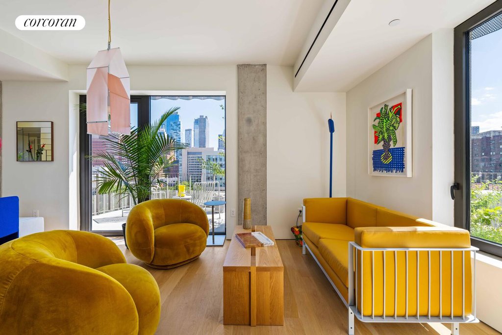 9 Chapel Street, Unit 11A photo 34