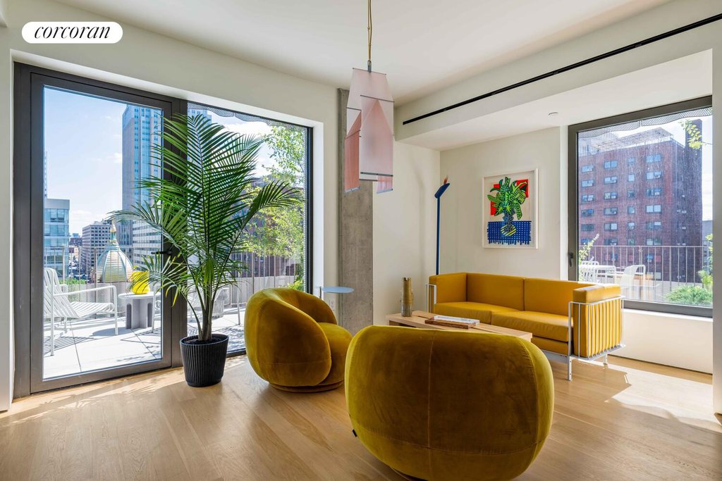 9 Chapel Street, Unit 11A photo 35