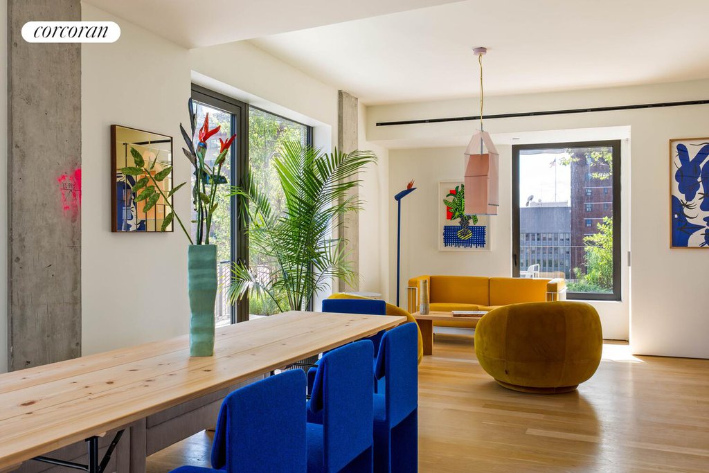 9 Chapel Street, Unit 11A photo 36
