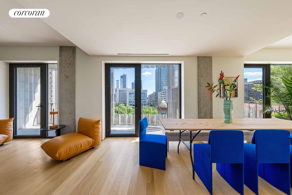 9 Chapel Street, Unit 11A photo 37